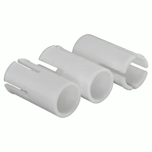 ep-engineering-plastic-bushing-product