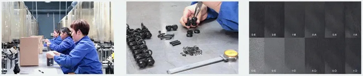 ep-engineering-plastic-bushing-application-3-1