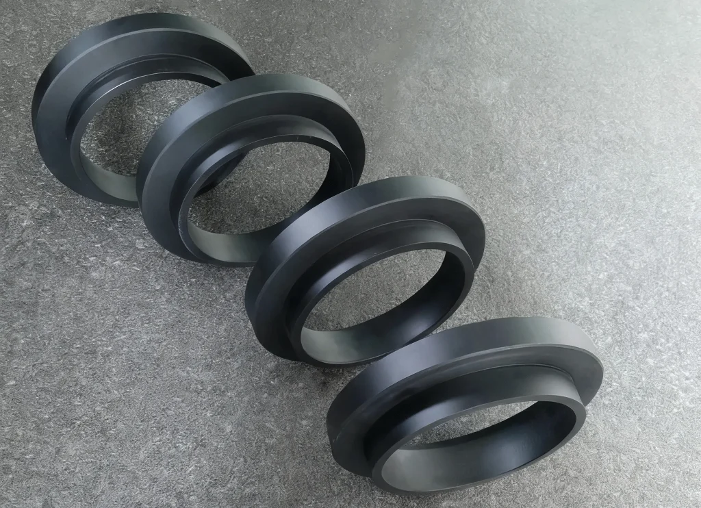 ep-engineering-plastic-bushing-application-4