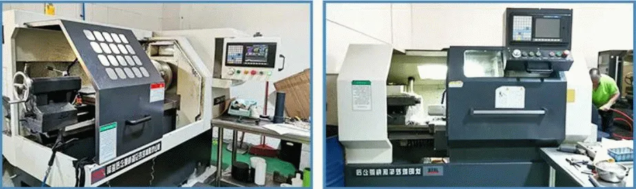 ep-engineering-plastic-bushing-factory-4