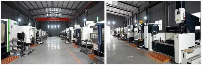 ep-engineering-plastic-bushing-factory