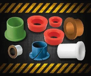 ep-engineering-plastic-bushing-home-4