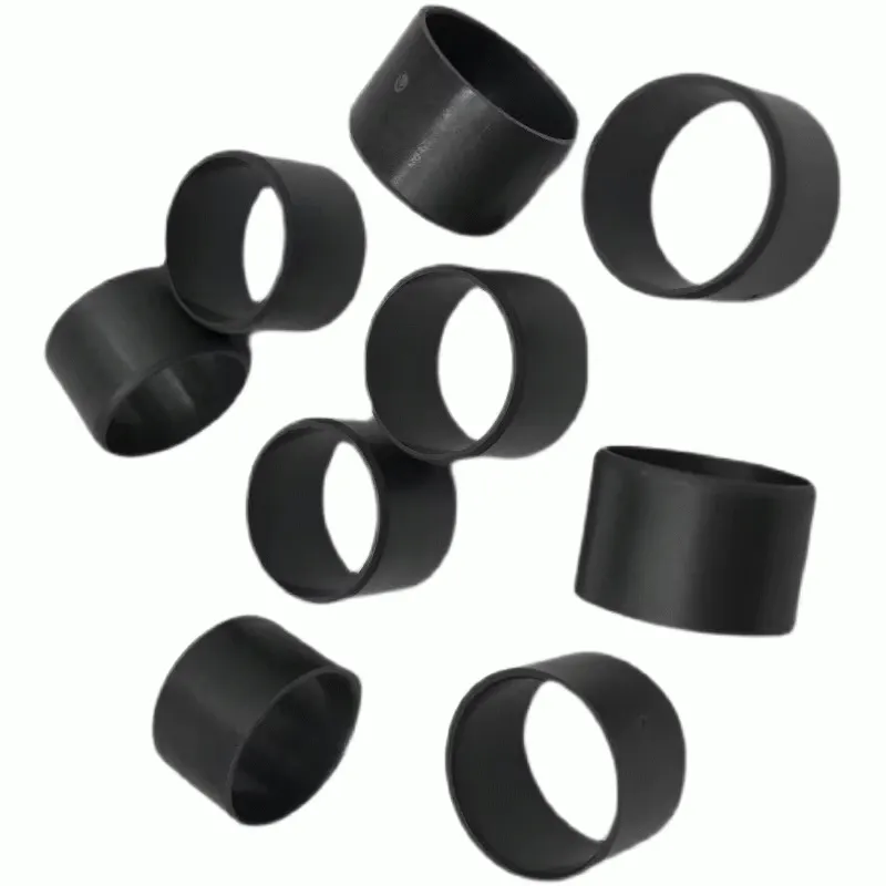 ep-engineering-plastic-bushing-home-5