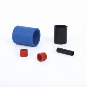 ep-engineering-plastic-bushing-product-2