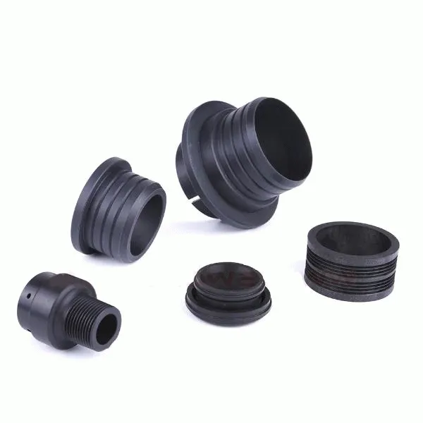 ep-engineering-plastic-bushing-product-3