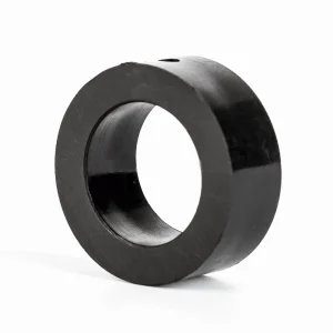 ep-engineering-plastic-bushing-product