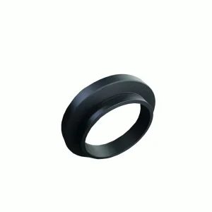 ep-engineering-plastic-bushing-product-4