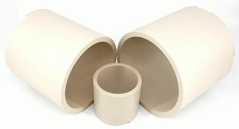 ep-engineering-plastic-bushing-product-5-1