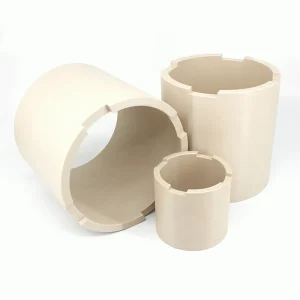 ep-engineering-plastic-bushing -product-5