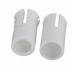 ep-engineering-plastic-bushing -product-6