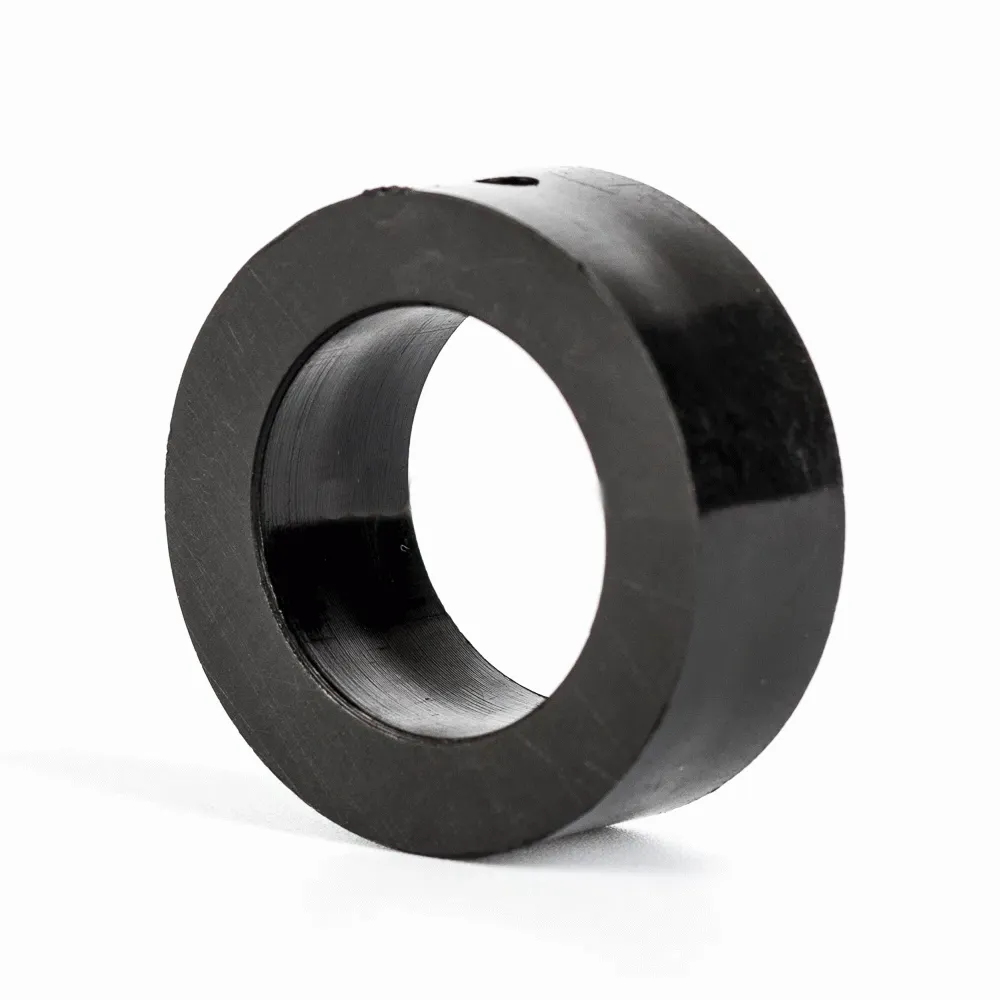 ep-engineering-plastic-bushing-product